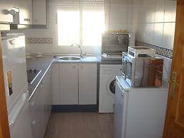 Naturist 2 Bedrooms With Pool