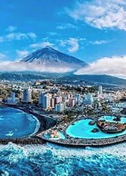 Bonito Apartamento Radazul Sea