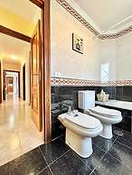 Bonito Apartamento Radazul Sea