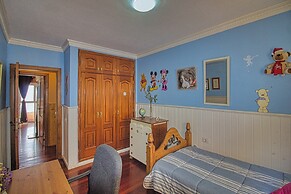 Bonito Apartamento Radazul Sea