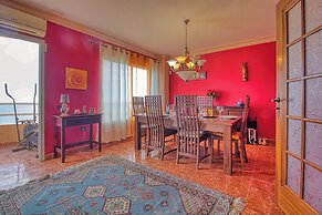 Bonito Apartamento Radazul Sea