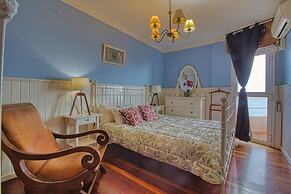 Bonito Apartamento Radazul Sea