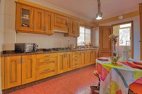 Bonito Apartamento Radazul Sea