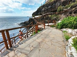 Bonito Apartamento Radazul Sea