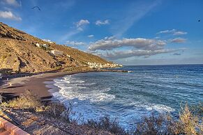 Bonito Apartamento Radazul Sea