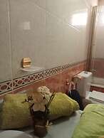 Bonito Apartamento Radazul Sea