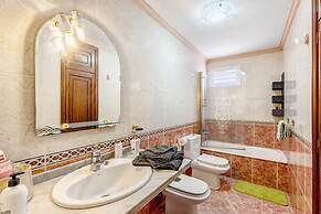 Bonito Apartamento Radazul Sea