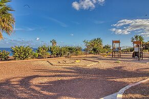 Bonito Apartamento Radazul Sea