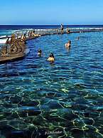 Bonito Apartamento Radazul Sea