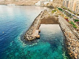 Bonito Apartamento Radazul Sea