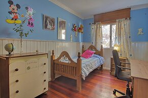 Bonito Apartamento Radazul Sea