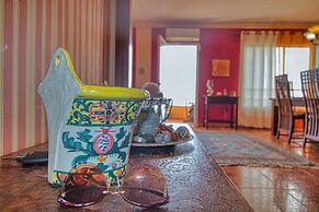 Bonito Apartamento Radazul Sea