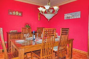 Bonito Apartamento Radazul Sea