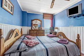 Bonito Apartamento Radazul Sea