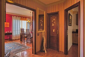 Bonito Apartamento Radazul Sea