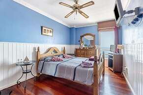 Bonito Apartamento Radazul Sea