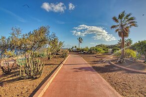 Bonito Apartamento Radazul Sea