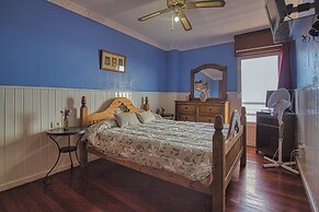 Bonito Apartamento Radazul Sea