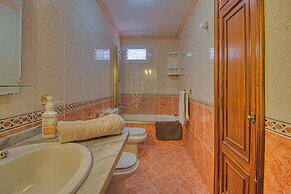 Bonito Apartamento Radazul Sea