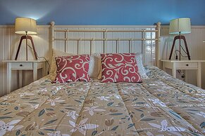 Bonito Apartamento Radazul Sea