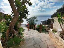 Bonito Apartamento Radazul Sea