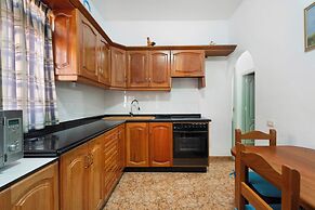 Beautiful Casa Paula Playa de las Maretasfirst Line