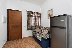 Beautiful Casa Paula Playa de las Maretasfirst Line