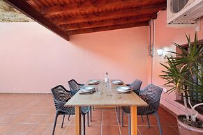 Beautiful Casa Paula Playa de las Maretasfirst Line