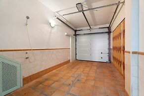 Beautiful Casa Paula Playa de las Maretasfirst Line