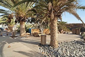 Beautiful Casa Paula Playa de las Maretasfirst Line