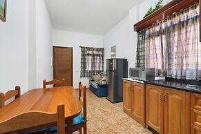 Beautiful Casa Paula Playa de las Maretasfirst Line