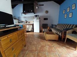 Rural House in the North of Tenerife