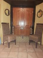 Rural House in the North of Tenerife