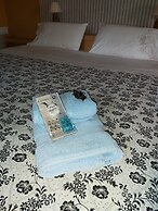 Rural House in the North of Tenerife