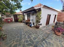 Rural House in the North of Tenerife