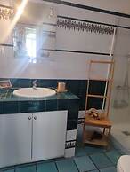 First Line Luxury Apartment by El Sirocco