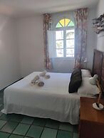 First Line Luxury Apartment by El Sirocco