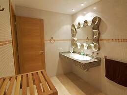 Bravo´s Aparment Cotillo 1