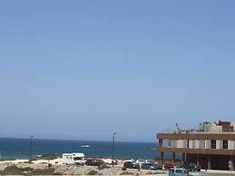 Bravo´s Aparment Cotillo 1