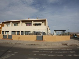 Bravo´s Aparment Cotillo 1