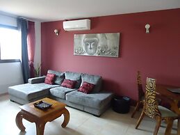 Bravo´s Aparment Cotillo 1