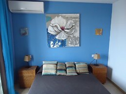 Bravo´s Aparment Cotillo 1
