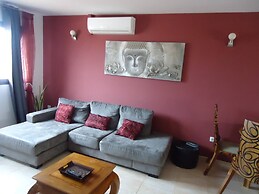 Bravo´s Aparment Cotillo 1