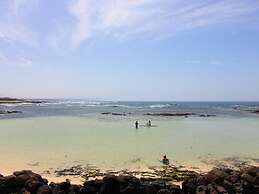 Bravo´s Aparment Cotillo 1