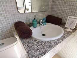 Bravo´s Aparment Cotillo 1