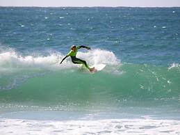 Bravo´s Aparment Cotillo 1