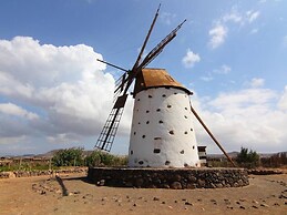 Bravo´s Aparment Cotillo 1