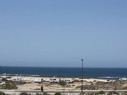 Bravo´s Aparment Cotillo 1