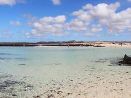 Bravo´s Aparment Cotillo 1