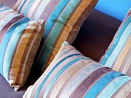 Bravo´s Aparment Cotillo 1